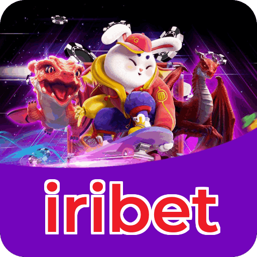 Fortune Tiger - PG Soft