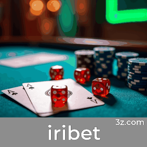 Descubra Vantagens de Ser Membro do iribet