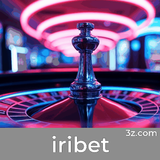 Iribet: Baixe Rápido, Use Fácil no Brasil