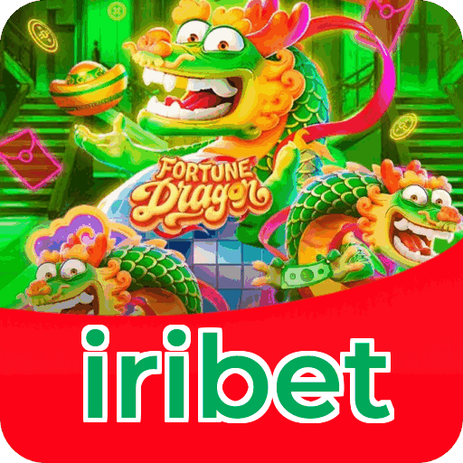 Sweet Bonanza - Pragmatic Play