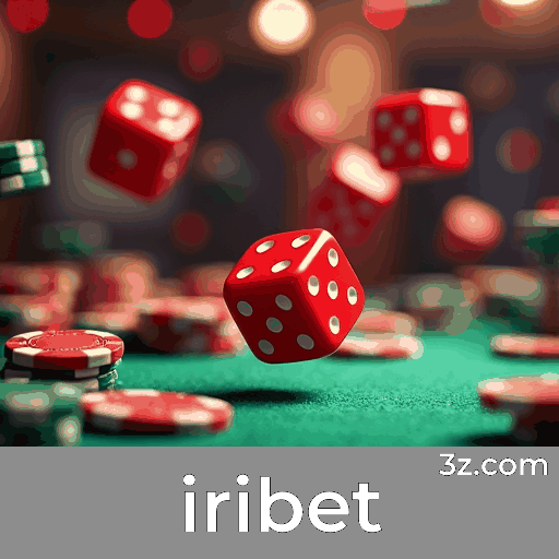 Desafie-se com iribet: Crash Games e Recompensas Instantâneas