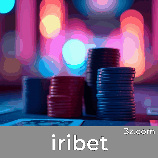 Casino Elite no iribet: Dealers Reais e Jogos Premium