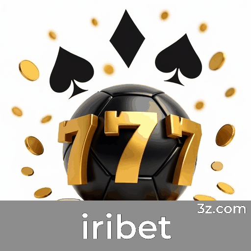 Desafie-se com iribet: Crash Games e Recompensas Instantâneas