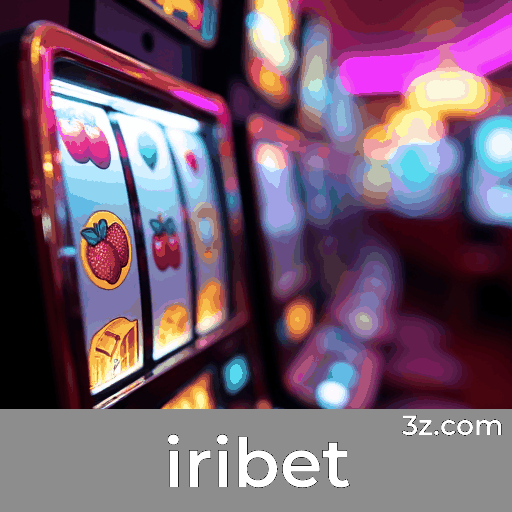 Casino Elite no iribet: Dealers Reais e Jogos Premium