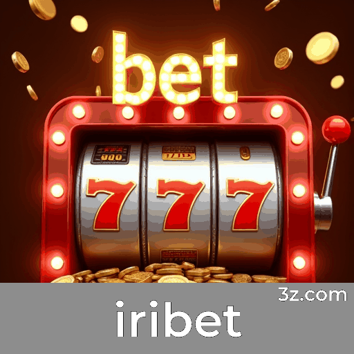 Recompensas Reais e Transparentes no iribet: Promoções Sem Pegadinhas