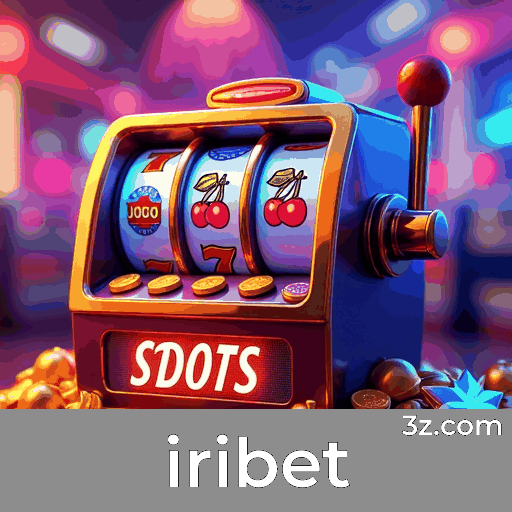 Recompensas Reais e Transparentes no iribet: Promoções Sem Pegadinhas