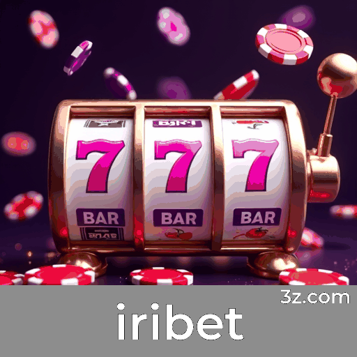 Desafie-se com iribet: Crash Games e Recompensas Instantâneas