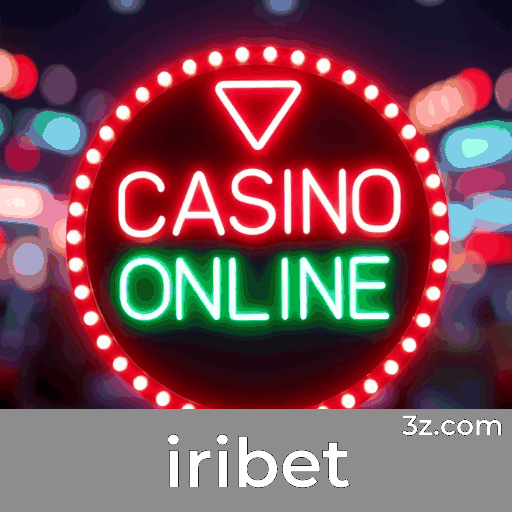 Descubra Vantagens de Ser Membro do iribet