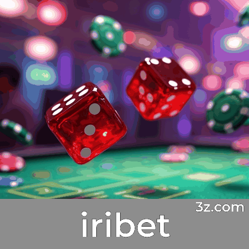 Descubra Vantagens de Ser Membro do iribet