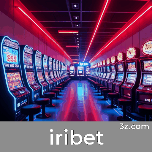 Desafie-se com iribet: Crash Games e Recompensas Instantâneas