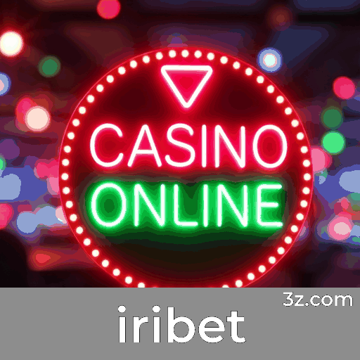 Descubra Vantagens de Ser Membro do iribet