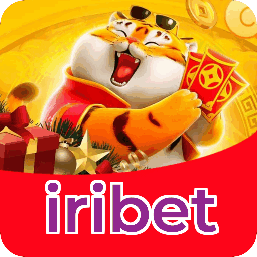 Tabela RTP dos jogos de cassino da iribet