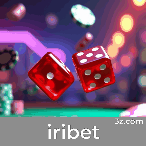 Mundo Incrível de Jogos no iribet: Diversidade e Qualidade