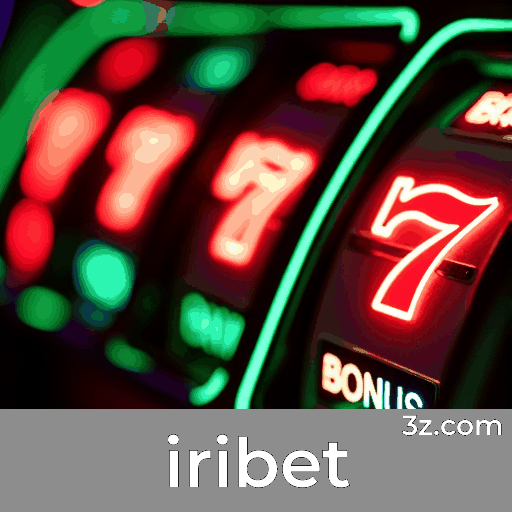 Casino Elite no iribet: Dealers Reais e Jogos Premium