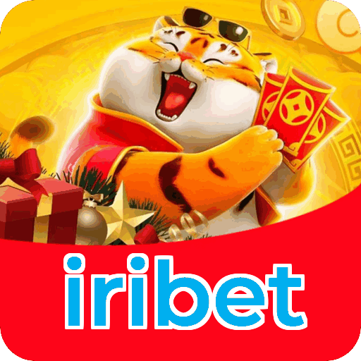 Gates of Olympus 1000 - Pragmatic Play