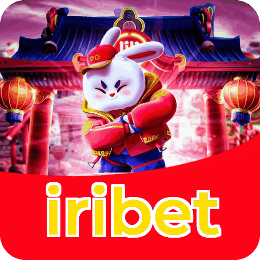 Gates of Olympus 1000