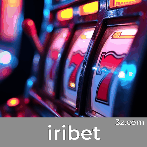 Casino Elite no iribet: Dealers Reais e Jogos Premium
